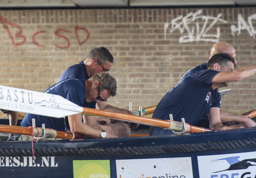 20211009-Grachtenrace-Finish-248